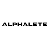 Alphalete Geschäft